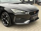 Cupra Leon Sp,18-Zoll,AHK,Winter,Ambiente,Kessy,ACC - Cupra Gebrauchtwagen von 2023