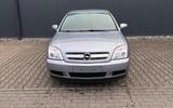 Opel vectra Automatik Export oder Bastler - gebrauchte Opel Vectra aus dem Jahr 2007