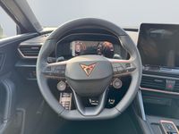 Cupra Leon - Vorschau Bild 12