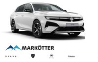 Opel Astra - Vorschau Bild 1