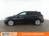 Volkswagen Golf VIII 1.5 eTSI ACT Style *NAVI*ACC*PDC*SHZ* - VW Golf Gebrauchtwagen in Wiesbaden