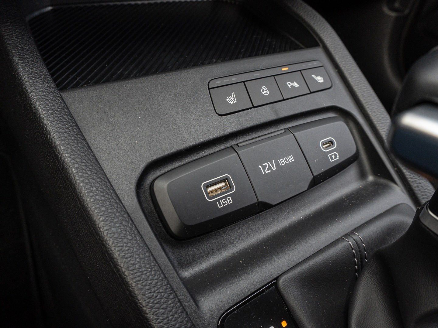 Kia Stonic - Bild 11