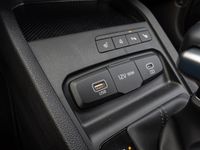 Kia Stonic - Vorschau Bild 11