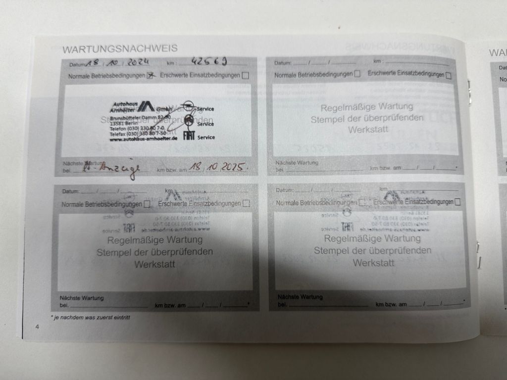 Fahrzeugabbildung Citroën e-C4 136 FEEL PACK+ Kältepaket