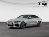 BMW i4 eDrive40 M Sportpaket Pro