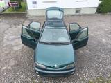Renault Laguna Concorde 1.6 16V**EURO 4**KLIMA**SZH**TÜV - Renault Laguna: Concorde