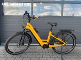 Kalkhoff Image 7.B Excite + NEUPREIS: 5.989€ - Angebote