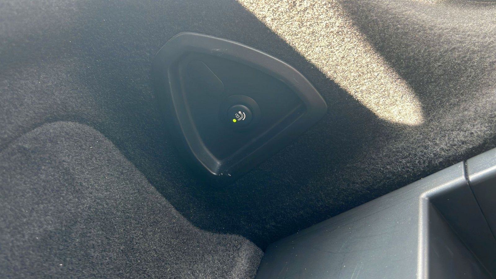 Fahrzeugabbildung BMW 530 e xDrive Luxury ,Leder,Navi,LED,Kamera,AHK e