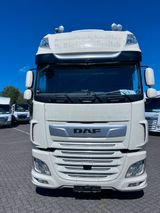 DAF Low Deck XF 480 FT, Intarder - Offers matching your search criteria