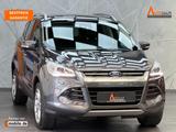Ford Kuga Titanium 1.5 EcoBoost |NAVI|PANO|KAM|XEN|LM - Ford Gebrauchtwagen in Herne