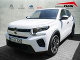 Citroën C3 Turbo 100 You KLIMA PDC LED SCHEINWERFER - Citroën C3 in Karlsruhe