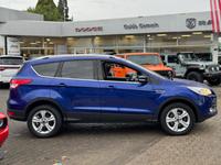 Ford Kuga 1.5 EcoBoost Sync Edition + AHK