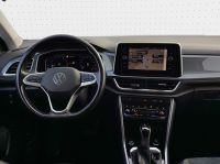Volkswagen T-Roc - Vorschau Bild 7