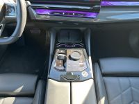 BMW 520 - Vorschau Bild 12