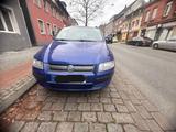 Fiat Stilo 1.9 Euro 4 - Fiat Stilo mit Diesel-Antrieb