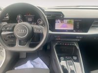 Audi A3 - Vorschau Bild 12