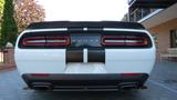 Dodge Challenger SRT-6,4 V8 SPORT EDITION-WIDE-BODY - Dodge: Srt4