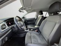 Volkswagen T-Roc - Vorschau Bild 12