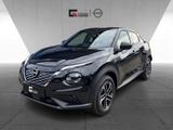 Nissan Juke N-CONNECTA Hybrid Automatik Winter/Carplay - Nissan Juke Neuwagen in Hamburg