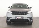 Land Rover Range Rover Velar D200 AWD R-Dynamic SE Black 22 - Land Rover Range Rover Velar in Krefeld
