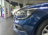 Renault Megane 5-Türer Intens TCe 130 PS - Renault Megane: Tce