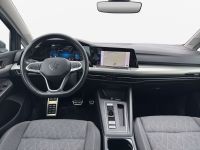 Volkswagen Golf - Vorschau Bild 7