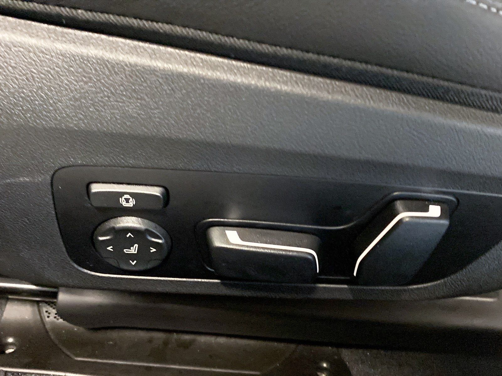 BMW 420 - Bild 18