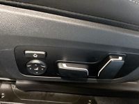 BMW 420 - Vorschau Bild 18