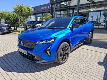 Renault Rafale Esprit Alpine E-Tech Full Hybr. 200