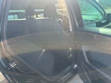 SEAT Ateca - 8