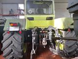 Mercedes-Benz MB TRAC 1300 - Forst Mb trac