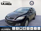 Mazda CX-7 2.3 Expression nur für Händler & Gewerbetre - Mazda CX-7 Gebrauchtwagen