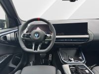 BMW X3 M50 - Vorschau Bild 9