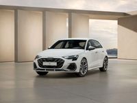 Audi S3 - Vorschau Bild 2