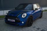MINI COOPER SD*LED*H&K*PANO*CHILI*JOHN COOPER WORKS* - MINI MINI mit Diesel-Antrieb