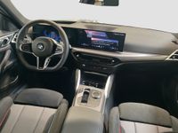 BMW 420 Gran Coupé - Vorschau Bild 12