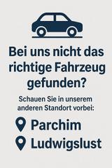 Renault Scenic IV (2016->) Grand Initiale Paris - Renault Scenic Paris mit Diesel-Antrieb