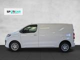 Opel Vivaro Kasten Edition L2 106KW/144PS 6G  - Opel Kastenwagen hoch Vivaro