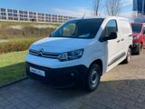 Citroën BERLINGO M CLUB 75 BH - Offers matching your search criteria