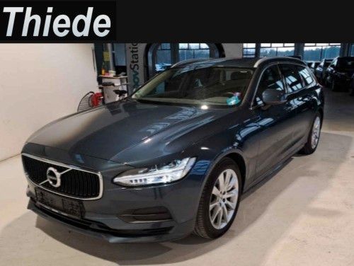 Volvo V90 Kombi D4 MOMENTUM PRO NAVI/LED/SHZ/VIRT./PDC