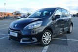 Renault Scenic III BOSE Edition Navi Klimaautomatik SHZ