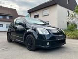 Citroën C2 1.6 16V VTS VTS - Citroën: Vts