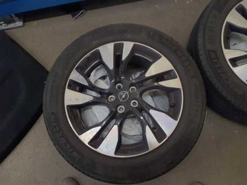 Opel Grandland 1.5 D Elegance+AHK+AppC+Navi+LED+Shz