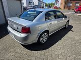 Opel Vectra 1.6 -Geragenfahrzeug, wenig Kilometer - Opel Vectra mit Benzin-Antrieb