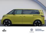 Volkswagen ID.BUZZ PRO DESIGNPAKET IQ-LIGHT+NAVI+EASY OPEN - Volkswagen ID. Buzz aus 2023
