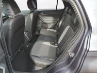 Volkswagen T-Cross - Vorschau Bild 5