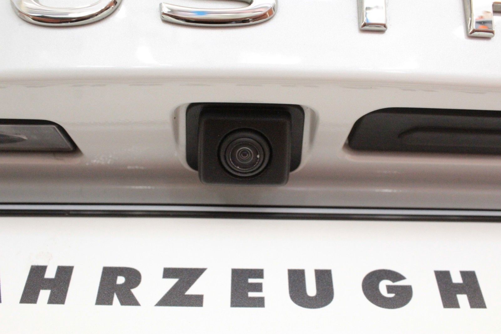 Fahrzeugabbildung Renault Austral Mild Hybrid 160 Techno Automatik*
