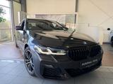 BMW 520 i M Sport Head Up / Laser / Kamera - BMW 520 in Herne