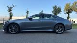 Mercedes-Benz CLS 450 AMG/AHK/HUD/BURM/MASSAGE/MULTI/KAMERA/ - Mercedes-Benz CLS 450 Gebrauchtwagen