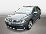 Volkswagen Golf VIII Alltrack 2.0 TDI SCR 4Motion DSG SD - Volkswagen Golf: Alltrack